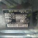 JF2GTACC7K9269761 2019 Subaru Crosstrek auction photo thumbnail 9