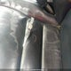 5J6RE48757L815265 2007 Honda Cr-V auction photo thumbnail 11