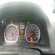 5J6RE48757L815265 2007 Honda Cr-V auction photo thumbnail 7