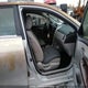 2T1BU4EE8DC088235 2013 Toyota Corolla auction photo thumbnail 5