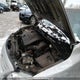 2T1BU4EE8DC088235 2013 Toyota Corolla auction photo thumbnail 6