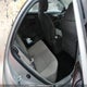 2T1BU4EE8DC088235 2013 Toyota Corolla auction photo thumbnail 8