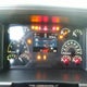 4V4NC9EH8MN227160 2021 Volvo Vnl auction photo thumbnail 12