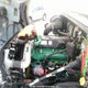 4V4NC9EH8MN227160 2021 Volvo Vnl auction photo thumbnail 9
