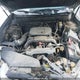 4S4BRGGC2B3420637 2011 Subaru Outback 2.5I Premium auction photo thumbnail 10