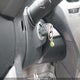 4S4BRGGC2B3420637 2011 Subaru Outback 2.5I Premium auction photo thumbnail 11