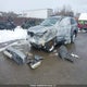 4S4BRGGC2B3420637 2011 Subaru Outback 2.5I Premium auction photo thumbnail 12