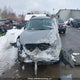 4S4BRGGC2B3420637 2011 Subaru Outback 2.5I Premium auction photo thumbnail 13