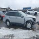 4S4BRGGC2B3420637 2011 Subaru Outback 2.5I Premium auction photo thumbnail 14