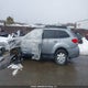 4S4BRGGC2B3420637 2011 Subaru Outback 2.5I Premium auction photo thumbnail 15