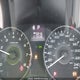 4S4BRGGC2B3420637 2011 Subaru Outback 2.5I Premium auction photo thumbnail 16