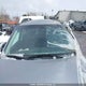4S4BRGGC2B3420637 2011 Subaru Outback 2.5I Premium auction photo thumbnail 18