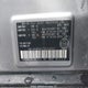 4S4BRGGC2B3420637 2011 Subaru Outback 2.5I Premium auction photo thumbnail 19