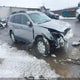 4S4BRGGC2B3420637 2011 Subaru Outback 2.5I Premium auction photo thumbnail 1
