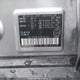 4S4BRGGC2B3420637 2011 Subaru Outback 2.5I Premium auction photo thumbnail 20