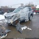 4S4BRGGC2B3420637 2011 Subaru Outback 2.5I Premium auction photo thumbnail 2