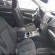 4S4BRGGC2B3420637 2011 Subaru Outback 2.5I Premium auction photo thumbnail 5