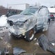 4S4BRGGC2B3420637 2011 Subaru Outback 2.5I Premium auction photo thumbnail 6
