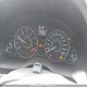 4S4BRGGC2B3420637 2011 Subaru Outback 2.5I Premium auction photo thumbnail 7