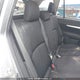 4S4BRGGC2B3420637 2011 Subaru Outback 2.5I Premium auction photo thumbnail 8