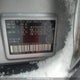 4S4BRGGC2B3420637 2011 Subaru Outback 2.5I Premium auction photo thumbnail 9