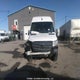 WD4BF1CD2KP064391 2019 Mercedes-Benz Sprinter Van auction photo thumbnail 13