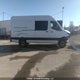WD4BF1CD2KP064391 2019 Mercedes-Benz Sprinter Van auction photo thumbnail 14