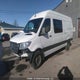 WD4BF1CD2KP064391 2019 Mercedes-Benz Sprinter Van auction photo thumbnail 2