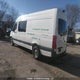 WD4BF1CD2KP064391 2019 Mercedes-Benz Sprinter Van auction photo thumbnail 3