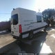WD4BF1CD2KP064391 2019 Mercedes-Benz Sprinter Van auction photo thumbnail 4