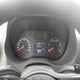 WD4BF1CD2KP064391 2019 Mercedes-Benz Sprinter Van auction photo thumbnail 7