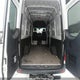 WD4BF1CD2KP064391 2019 Mercedes-Benz Sprinter Van auction photo thumbnail 8
