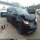 5FNRL5H37FB501410 2015 Honda Odyssey auction photo thumbnail 1