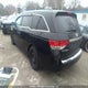 5FNRL5H37FB501410 2015 Honda Odyssey auction photo thumbnail 3