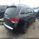 5FNRL5H37FB501410 2015 Honda Odyssey auction photo thumbnail 4