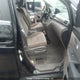 5FNRL5H37FB501410 2015 Honda Odyssey auction photo thumbnail 5