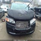 5FNRL5H37FB501410 2015 Honda Odyssey auction photo thumbnail 6