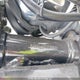 JS1VS54A522100922 2002 Suzuki Vl800 auction photo thumbnail 10