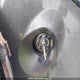 JS1VS54A522100922 2002 Suzuki Vl800 auction photo thumbnail 11