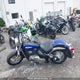 JS1VS54A522100922 2002 Suzuki Vl800 auction photo thumbnail 13