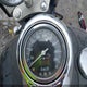JS1VS54A522100922 2002 Suzuki Vl800 auction photo thumbnail 7