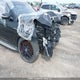 4JGFD8KB9NA828878 2022 Mercedes-Benz Gle auction photo thumbnail 19