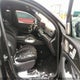 4JGFD8KB9NA828878 2022 Mercedes-Benz Gle auction photo thumbnail 5