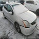 3N1AB6AP2BL633217 2011 Nissan Sentra 2.0S auction photo thumbnail 1