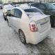 3N1AB6AP2BL633217 2011 Nissan Sentra 2.0S auction photo thumbnail 3