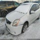 3N1AB6AP2BL633217 2011 Nissan Sentra 2.0S auction photo thumbnail 6