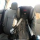 3N1AB6AP2BL633217 2011 Nissan Sentra 2.0S auction photo thumbnail 8