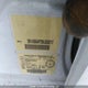 3N1AB6AP2BL633217 2011 Nissan Sentra 2.0S auction photo thumbnail 9