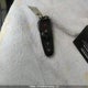 1FADP3N26JL262670 2018 Ford Focus Titanium auction photo thumbnail 11