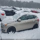 1FADP3N26JL262670 2018 Ford Focus Titanium auction photo thumbnail 14